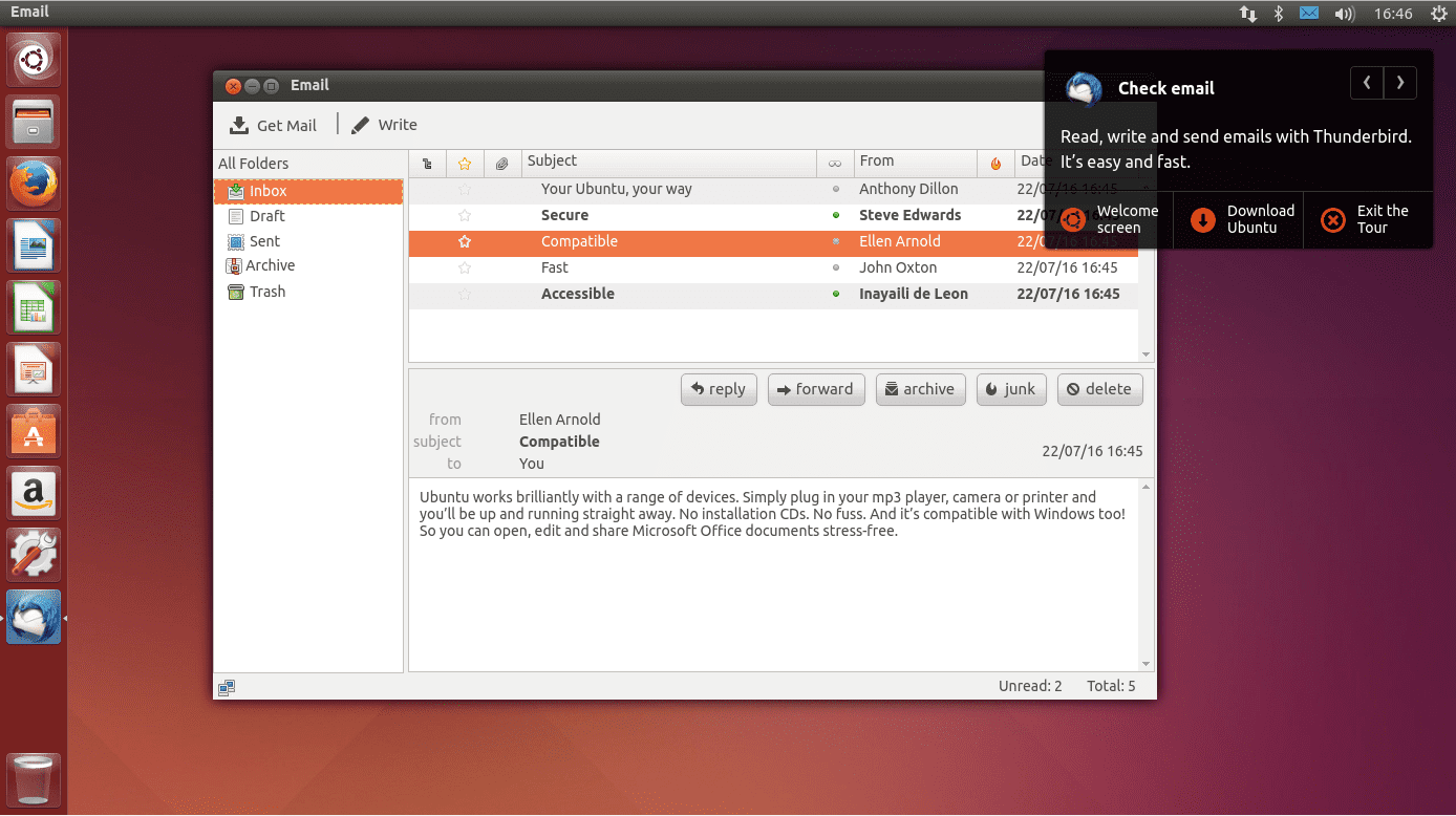 Can you play steam on ubuntu фото 105