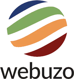 VPS hosting with Webuzo