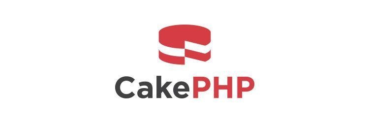 CakePHP