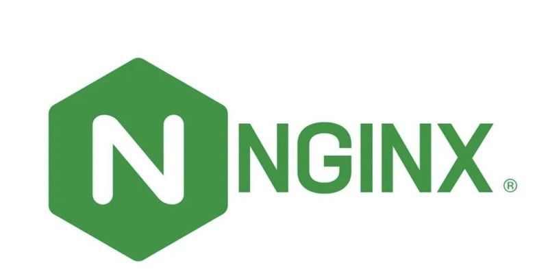 Пакеты Nginx