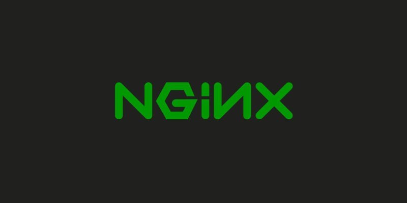 Все пакет NGINX