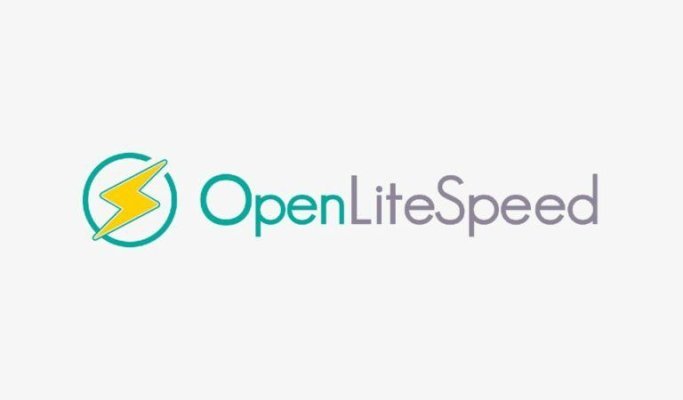 OpenLiteSpeed