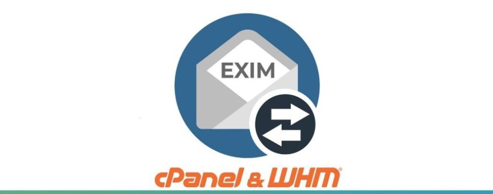 Exim возвращает ошибку message has lines too long for transport