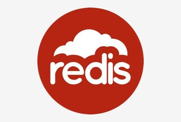 Redis в Ubuntu