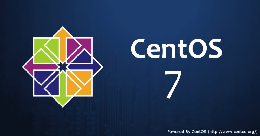 Как поменять пароль на операционной системе Centos 7