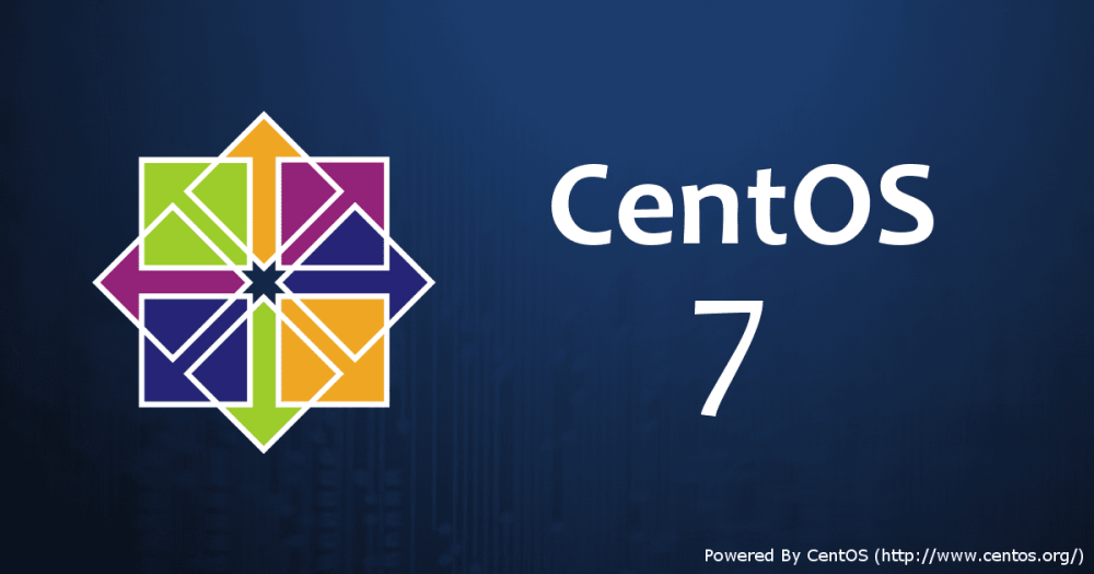 Kā mainīt paroli operētājsistēmā Centos 7