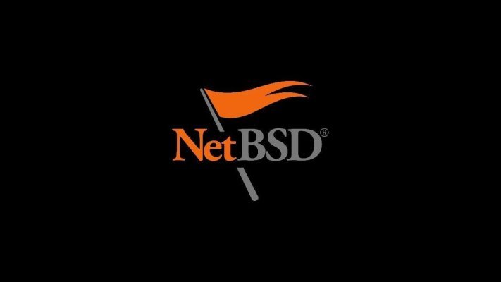 NetBSD: универсальность и портативность