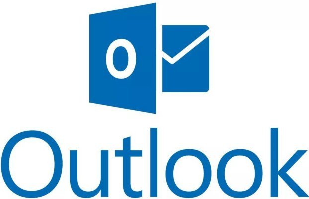 Outlook.com