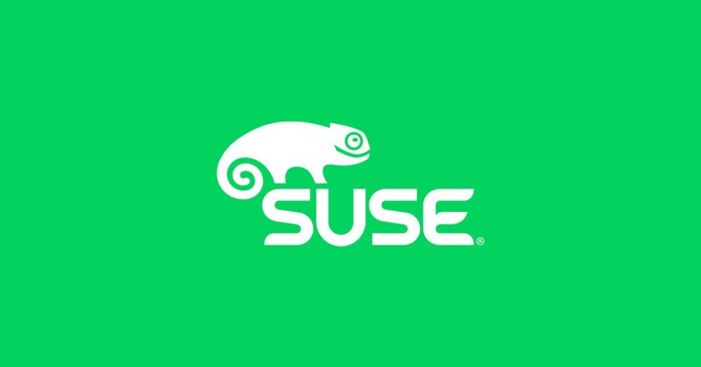Что такое Linux openSUSE