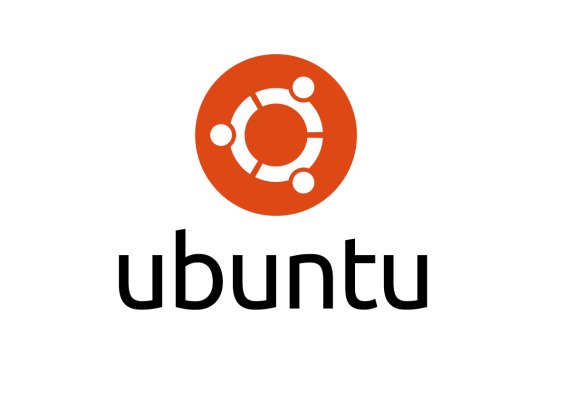 Ubuntu Server