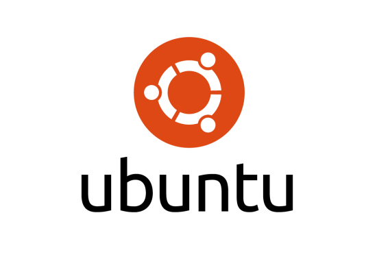 Ubuntu Server