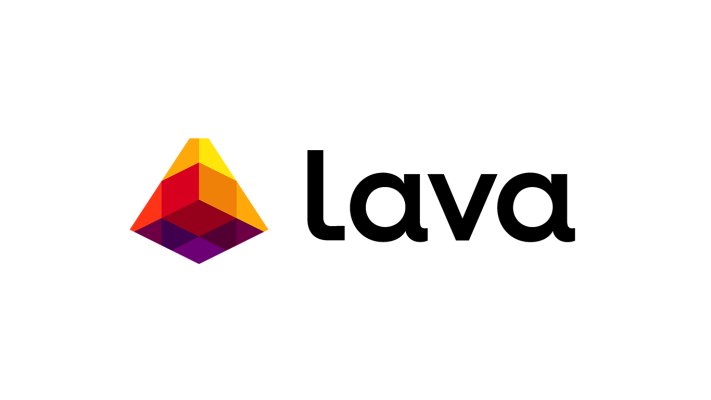 Lava — первая модульная сеть для доступа к блокчейнам,