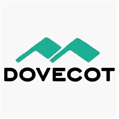 дебаг для dovecot-lda