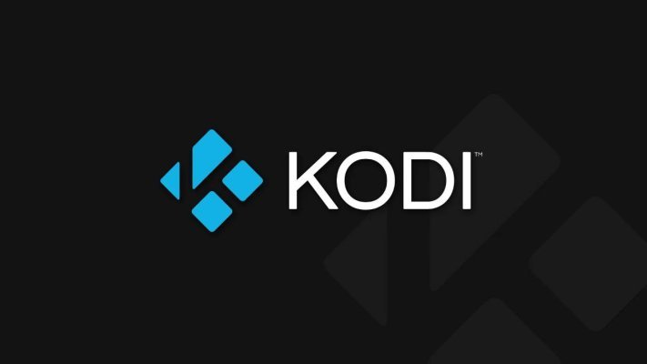 Kodi — программа для домашнего кинотеатра