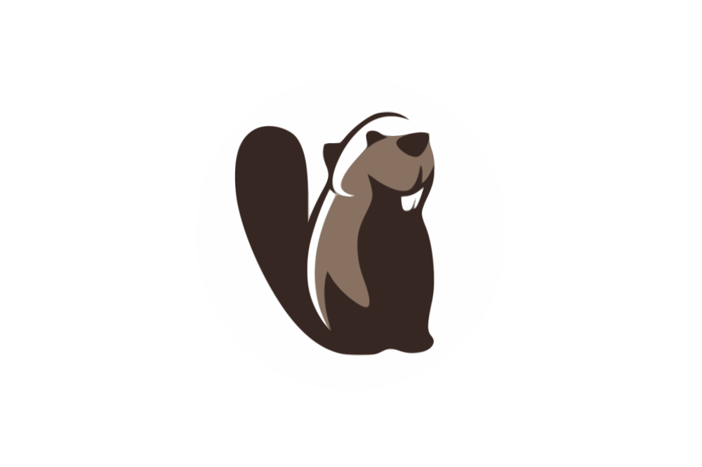 Installing DBeaver in Ubuntu 22.04