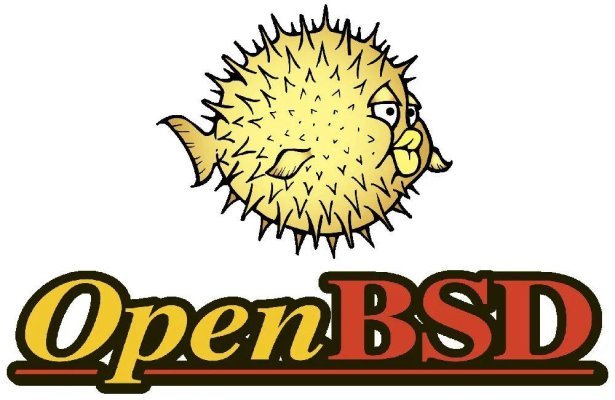 OpenBSD: безопасность превыше всего