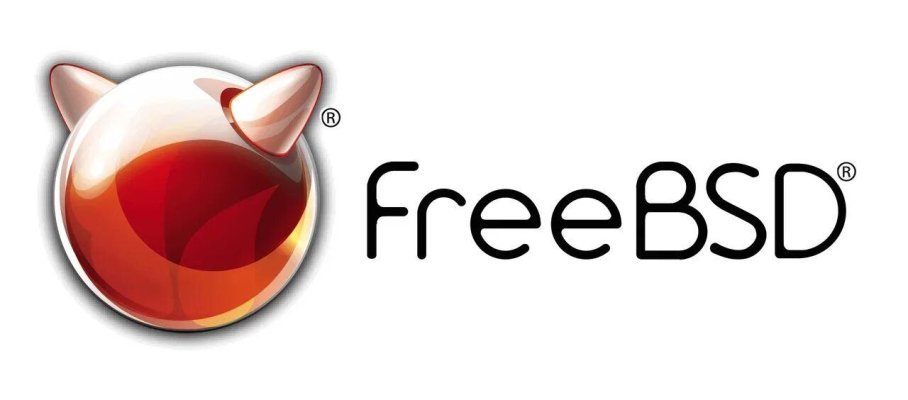 FreeBSD