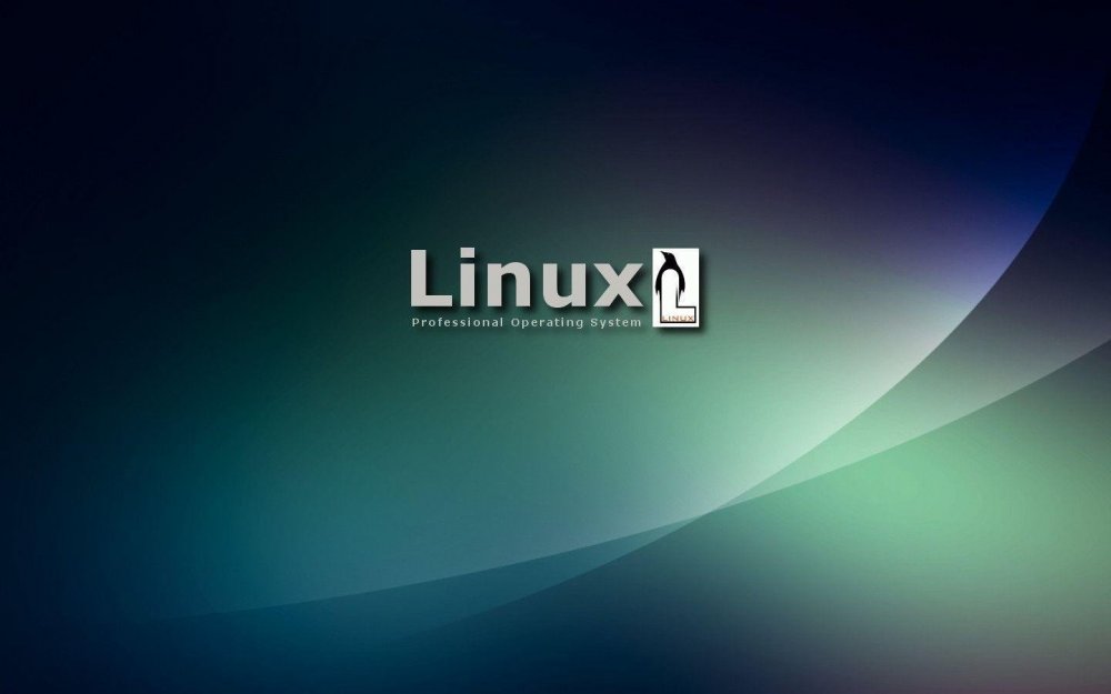 Команда usermod в Linux
