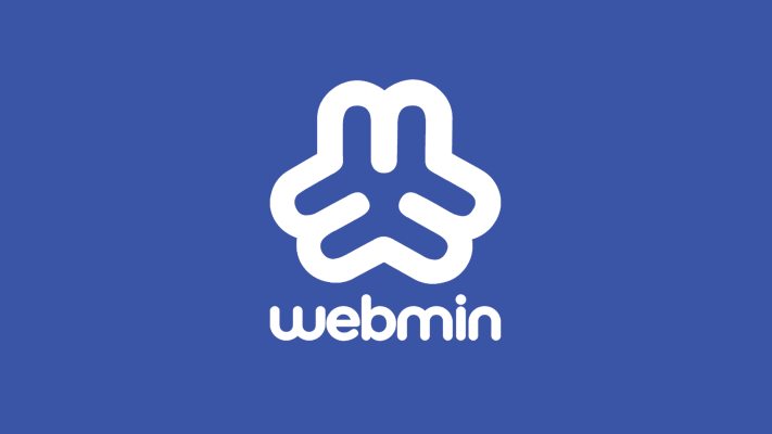 Webmin