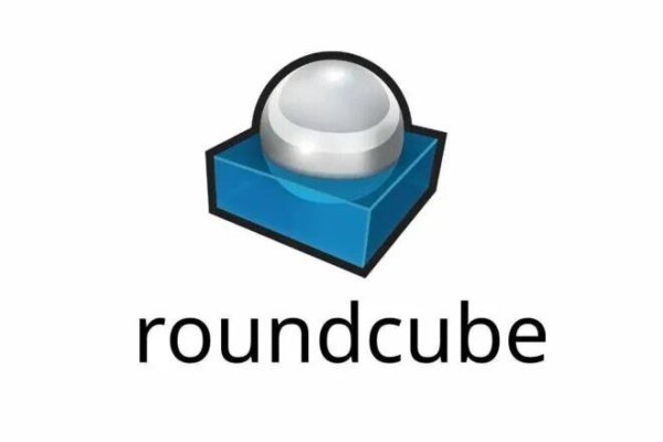 Roundcube