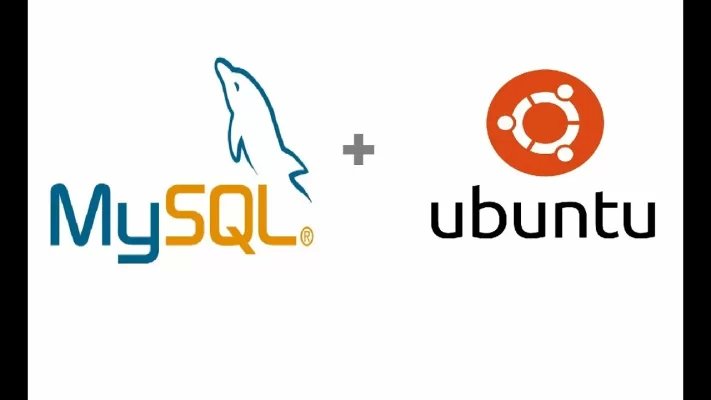 Как удалить MySQL из Ubuntu?