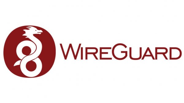 Configuring the WireGuard Client