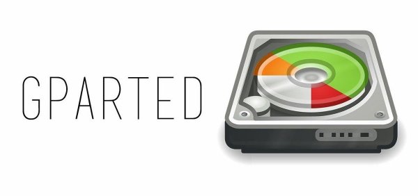 GParted: what is it and how to install it