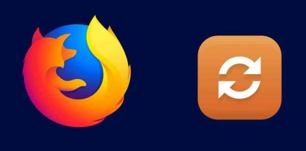 Для чего использовать Snap пакет Mozilla Firefox в Linux