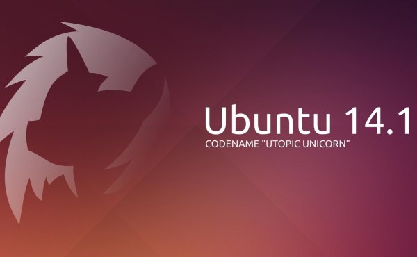 Как поменять пароль на операционной системе Ubuntu 14