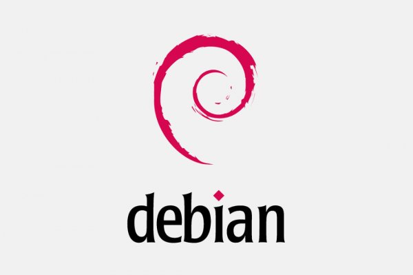 Как установить и сконфигурировать VNC на Debian 11