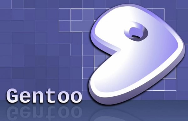 Как посмотреть список установленных пакетов Gentoo