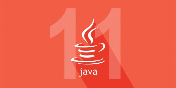 Как установить Java 11 на CentOS Stream