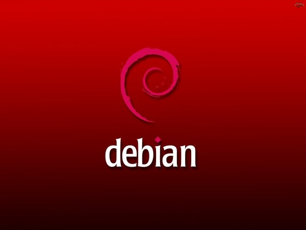 Как получить и скопировать список установленных пакетов на Ubuntu / Debian Linux сервере