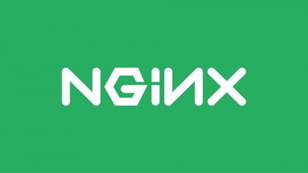 Как удалить Nginx в Ubuntu