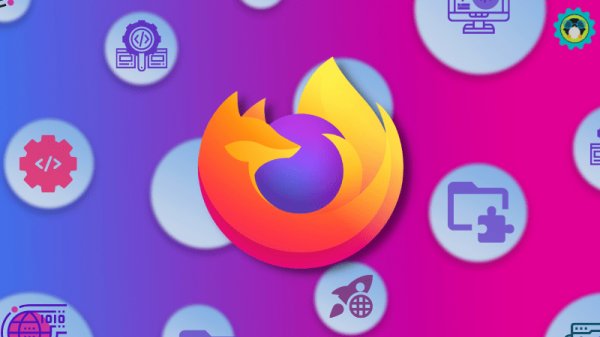 Обзор лучших расширений для браузера Firefox