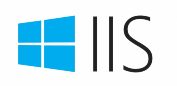 MS IIS - как установить на Windows Server