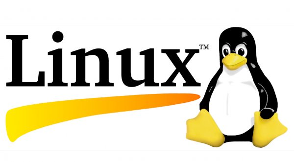 Особенности сообщества Linux