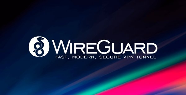 Все преимущества WireGuard VPN