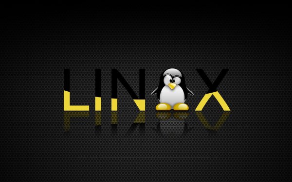 Как удалить пакет в Linux