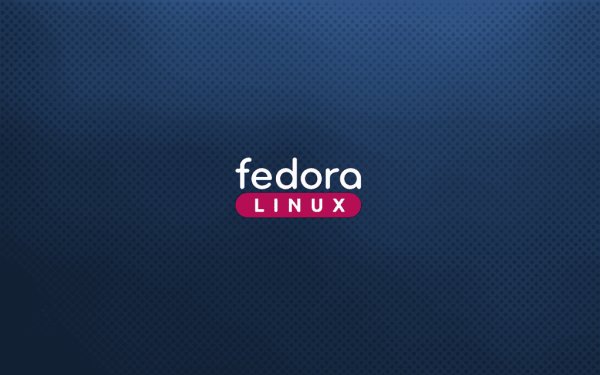 Обновляем Fedora 23 до 24