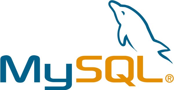 Как удалить MySQL из Ubuntu?