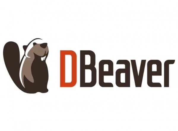Установка DBeaver в Ubuntu 22.04