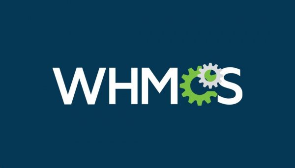 Как настроить прием платежей через WHMCS: интеграция с Web Hosting Automation Made Easy