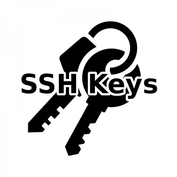 SSH-ключ для доступа на сервер: как его сгенерировать?
