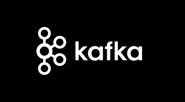 Как установить Apache Kafka на Ubuntu 20.04