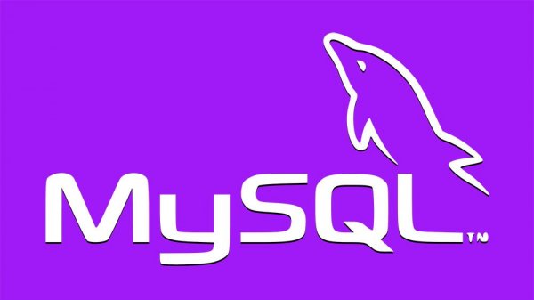 Как стереть базу данных MySQL