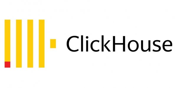 Как установить и использовать ClickHouse на Ubuntu 20.04