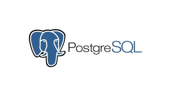 Как установить PostgreSQL в Ubuntu 20.04