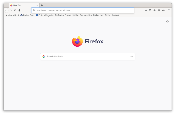 Почему лучше использовать Firefox?