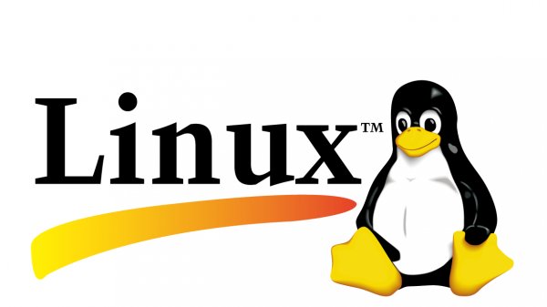 Версии ядра Linux
